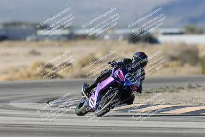 media/Dec-06-2025-CVMA (Sat) [[4a896cc04c]]/Race 6-Formula Twins-Formula 40 UL/